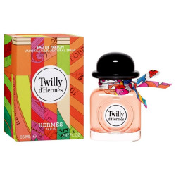 Hermеs Twilly d'Hermes EDP...