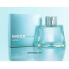 Mexx Pure Life EDT за жени