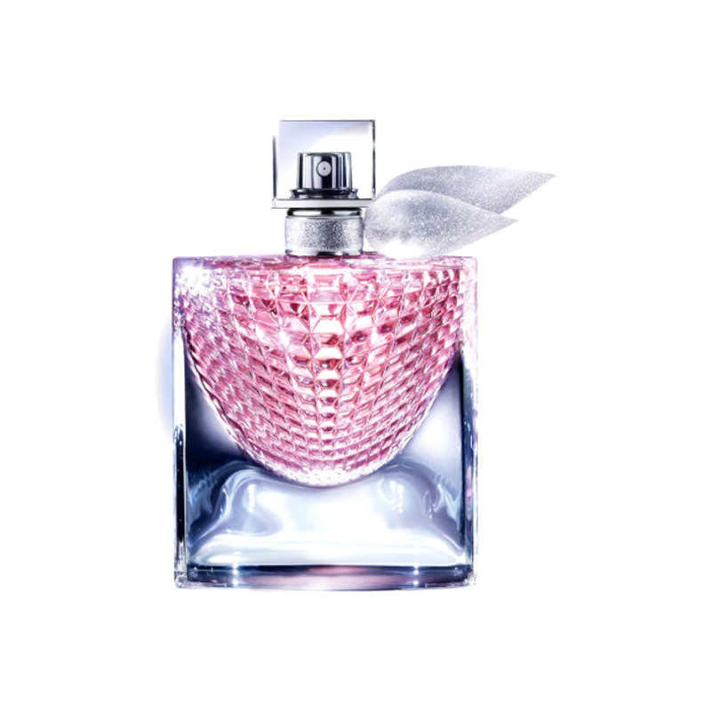 Lancome La Vie Est Belle L`Eclat EDP за жени 75ml без кутия НОВ