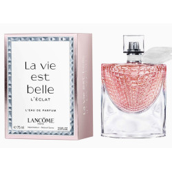 Lancome La Vie Est Belle...