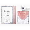 Lancome La Vie Est Belle L`Eclat EDP за жени НОВ