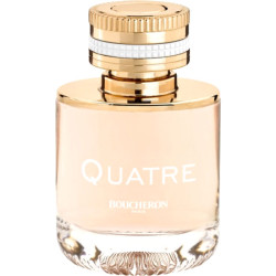 Boucheron Quatre EDT за...