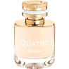 Boucheron Quatre EDT за жени 100ml без кутия