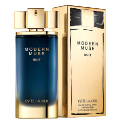 Estee Lauder Modern Muse...