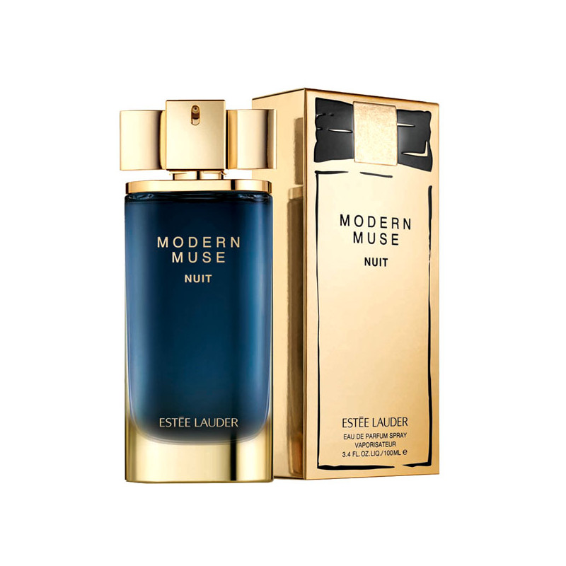 Estee Lauder Modern Muse EDP за жени 100ml