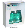 Mexx Pure Life EDT за мъже