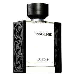 Lalique L'Insoumis EDT за мъже 100ml без кутия