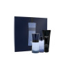 Armani Code Colonia К-Т за мъже EDT 75ml+ASB 75ml+SG 75ml