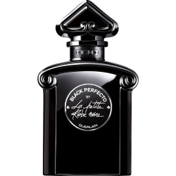 Guerlain La Petite Robe Noire Black Perfecto EDP за жени 100ml без кутия НОВ