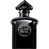 Guerlain La Petite Robe Noire Black Perfecto EDP за жени 100ml без кутия НОВ