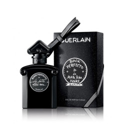 Guerlain La Petite Robe...