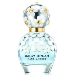 Marc Jacobs Daisy Dream EDT...