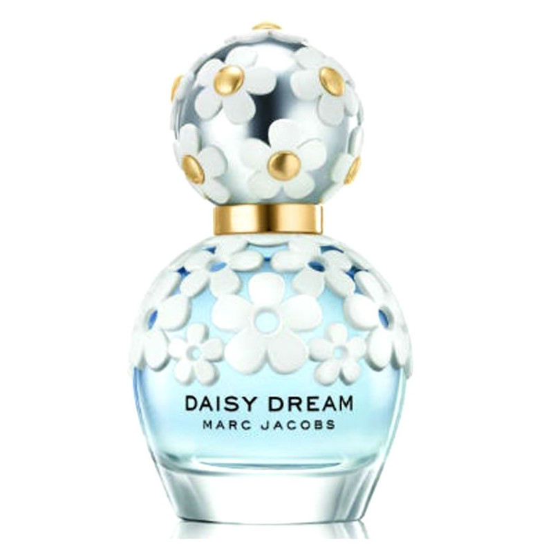 Marc Jacobs Daisy Dream EDT за жени 100ml без кутия