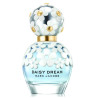 Marc Jacobs Daisy Dream EDT за жени 100ml без кутия