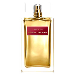 Narciso Rodriguez For Her Rose Musc EDP за жени 100ml без кутия