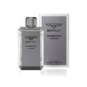 Bentley Momentum Intense EDT за мъже 100ml НОВ