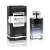 Boucheron Quatre Absolu de Nuit EDP за мъже НОВ