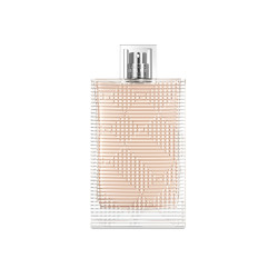 Burberry Brit Rhythm EDT за...