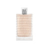 Burberry Brit Rhythm EDT за жени 90ml без кутия