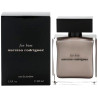 Narciso Rodriguez for Him Eau de Parfum Intense EDP за мъже НОВ