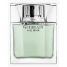 Guerlain Homme EDT за мъже 80ml без кутия