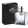 David Beckham Respect Men EDT за мъже 90ml НОВ