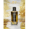 Mancera Aoud Orchid EDP Unisex