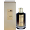 Mancera Aoud Vanille EDP Unisex 120ml