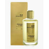 Mancera Roseaoud & Musk EDP Unisex 120ml