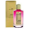 Mancera Roses & Chocolate EDP Unisex 120ml