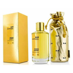 Mancera Roses Jasmine EDP...