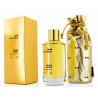 Mancera Roses Jasmine EDP Unisex 120ml