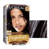 L'oreal Боя за коса Recital Preference 1