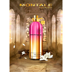 Montale Aoud Jasmine EDP...