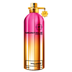 Montale Aoud Jasmine EDP...