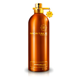 Montale Aoud Melody EDP...