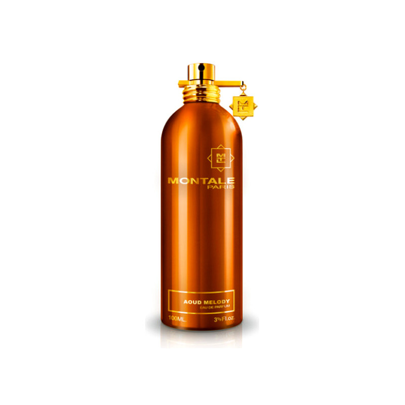 Montale Aoud Melody EDP UNISEX 100ml без кутия