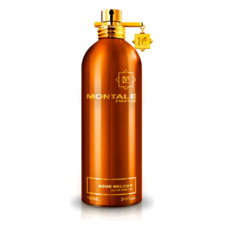 Montale Aoud Melody EDP UNISEX 100ml без кутия