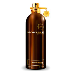 Montale Aoud Musk EDP...