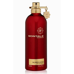 Montale Aoud Sliver EDP...