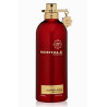 Montale Aoud Sliver EDP UNISEX 100ml без кутия