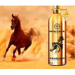 Montale Arabians EDP UNISEX НОВ