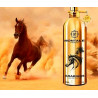 Montale Arabians EDP UNISEX