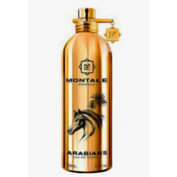 Montale Arabians EDP UNISEX...