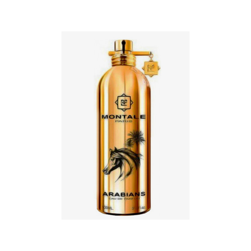 Montale Arabians EDP UNISEX 100ml без кутия НОВ