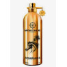 Montale Arabians EDP UNISEX 100ml без кутия НОВ