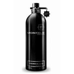 Montale Aromatic Lime EDP...