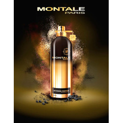 Montale Black Aoud Intense...