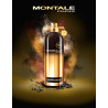 Montale Black Aoud Intense EDP UNISEX НОВ