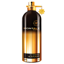 Montale Black Aoud Intense...